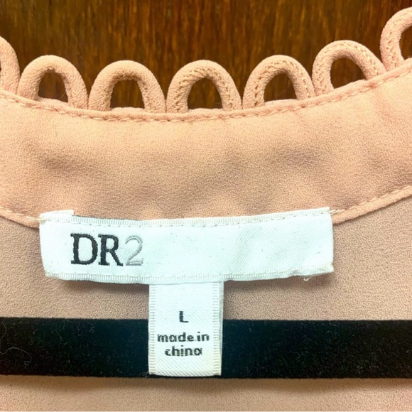 Pink Top Bundle - Picture 3 of 10